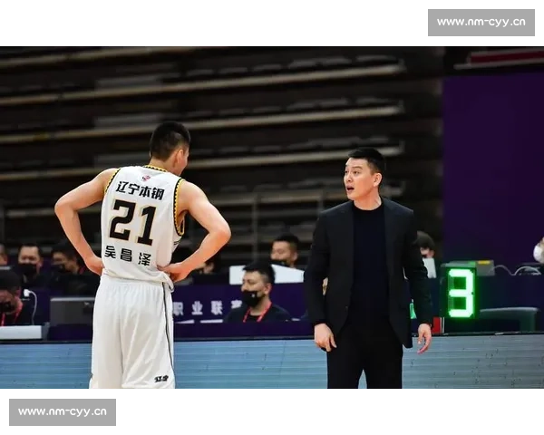 广厦主场鏖战辽宁全场激烈对攻双方核心球员巅峰对决引爆全场热潮