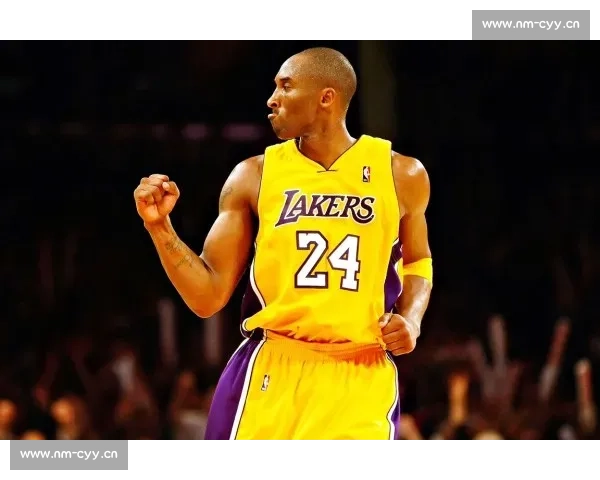 聚焦NBA一场比赛时长解析背后的竞技节奏与观赛体验全面探讨魅力