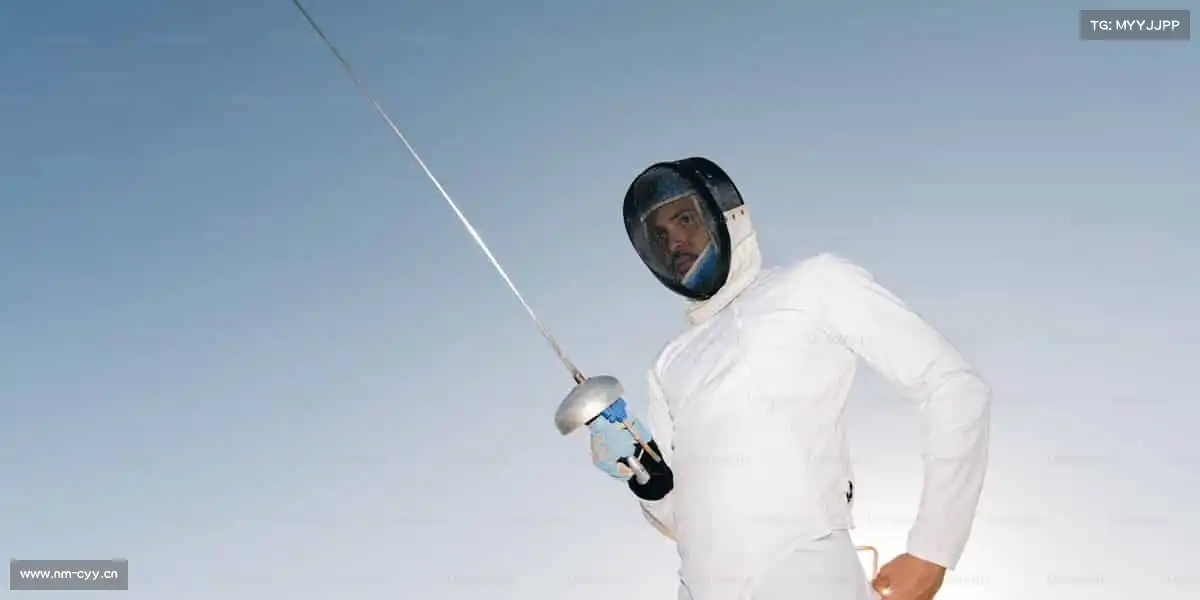 我们的核心竞争力