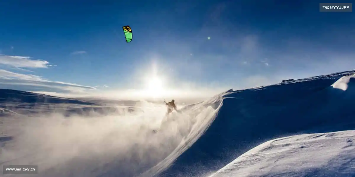 星空电竞体育不止胜负,更是超越自我的旅程!🌟